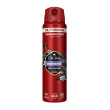 Дезодорант аерозоль Night Pantera 150 мл, OLD SPICE Великобританія