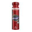 Дезодорант аерозоль Night Pantera 150 мл, OLD SPICE Великобританія