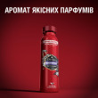 Дезодорант аерозоль Night Pantera 150 мл, OLD SPICE Великобританія