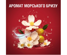 Гель для душу Deep Sea з мінералами 400 мл, OLD SPICE  Франція