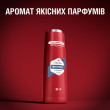 Гель для душу та шампунь 2в1 Whitewater 400 мл OLD SPICE  Франция