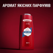 Гель для душу та шампунь 2в1 Whitewater 675 мл OLD SPICE  Франция