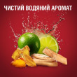 Гель для душу та шампунь 2в1 Whitewater 675 мл OLD SPICE  Франция