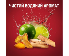 Гель для душу та шампунь 2в1 Whitewater 675 мл OLD SPICE  Франція