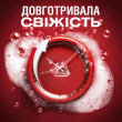 Гель для душу та шампунь 2в1 Wolfthorn 250 мл, OLD SPICE Франція