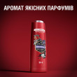 Гель для душу та шампунь 2в1 Night Pantera 400 мл,  OLD SPICE  Франція