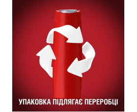 Гель для душу та шампунь 2в1 Цитрон з ароматом сандалового дерева 400 мл, OLD SPICE Франція
