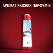 Гель для душу та шампунь 2в1 Освіжаючий 400 мл, OLD SPICE Франція