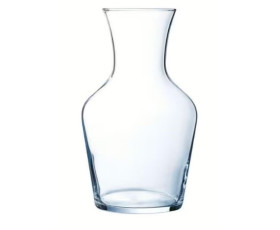 Глечик ARCOROC VIN 1л, Франція