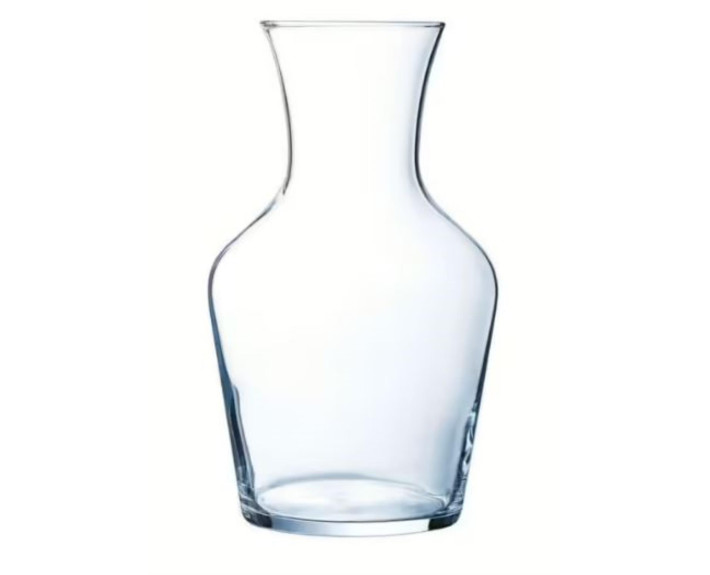 Глечик ARCOROC VIN 1л, Франція