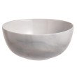 Салатник/Піала LUMINARC DIWALI MARBLE GRANIT 12 см, Франція