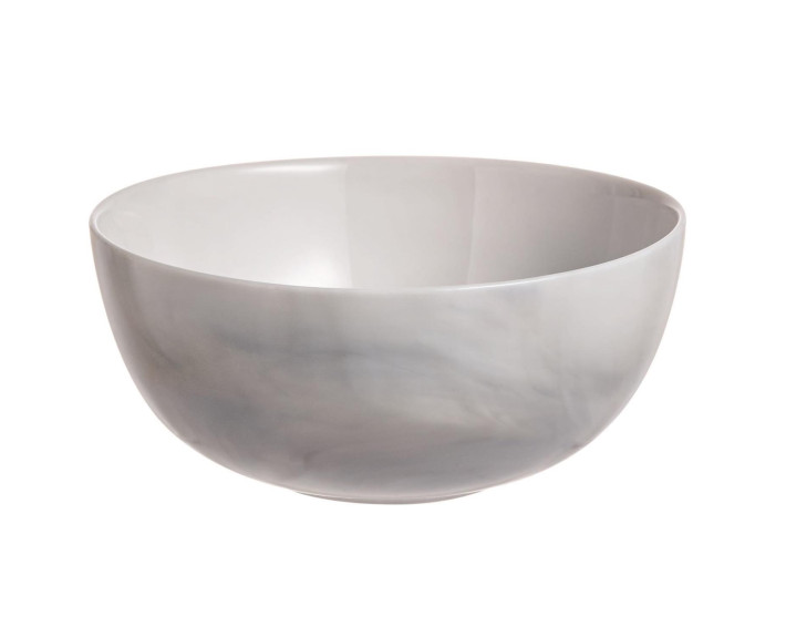 Салатник/Піала LUMINARC DIWALI MARBLE GRANIT 12 см, Франція