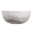 Салатник/Піала LUMINARC DIWALI MARBLE GRANIT 12 см, Франція