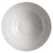 Салатник/Піала LUMINARC DIWALI MARBLE GRANIT 12 см, Франція
