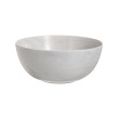 Салатник/Піала LUMINARC DIWALI MARBLE GRANIT 21 см, Франція