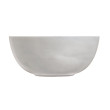 Салатник/Піала LUMINARC DIWALI MARBLE GRANIT 21 см, Франція