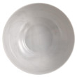 Салатник/Піала LUMINARC DIWALI MARBLE GRANIT 21 см, Франція