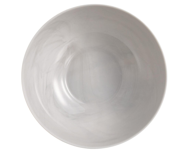 Салатник/Піала LUMINARC DIWALI MARBLE GRANIT 21 см, Франція