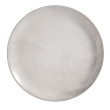 Тарелка обеденная LUMINARC MARBLE GRANIT 25 см, Франция