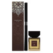 Дифузор Amber Tobacco ESSE HARMONY by ESSE 100 мл