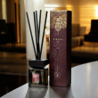 Дифузор Amber Tobacco ESSE HARMONY by ESSE 100 мл