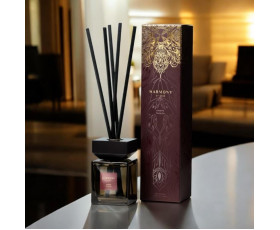Дифузор Amber Tobacco ESSE HARMONY by ESSE 100 мл