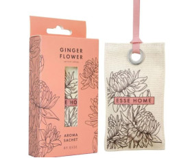 Саше ароматичне Ginter flower ESSE 20 г