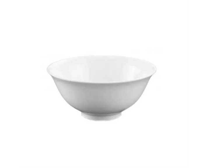 Салатник Wilmax 11 см 260 мл