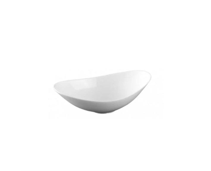 Салатник Wilmax 13 см 100 мл