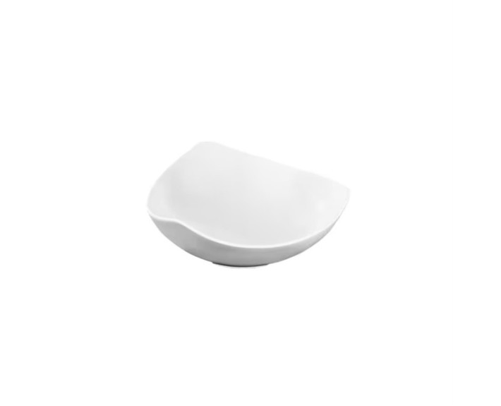 Салатник Wilmax 13 см 180 мл