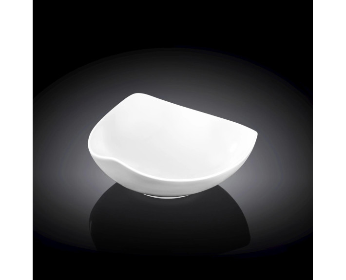Салатник Wilmax 13 см 180 мл