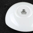Салатник Wilmax 13 см 180 мл