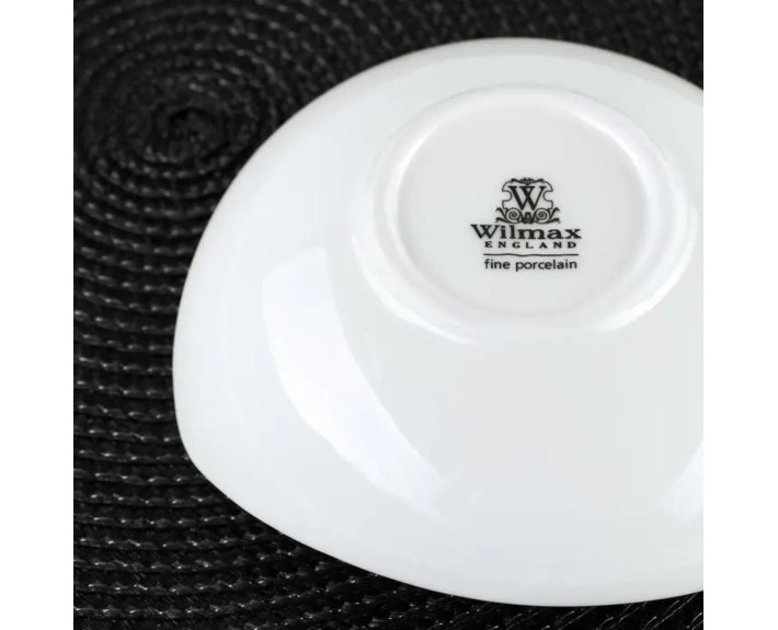 Салатник Wilmax 13 см 180 мл