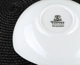 Салатник Wilmax 13 см 180 мл
