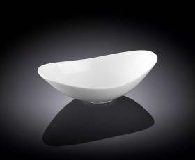 Салатник Wilmax 20,5х12х6,5 см 300 мл