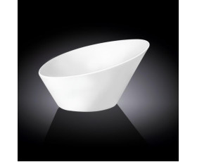 Салатник Wilmax 19,5 см 650 мл