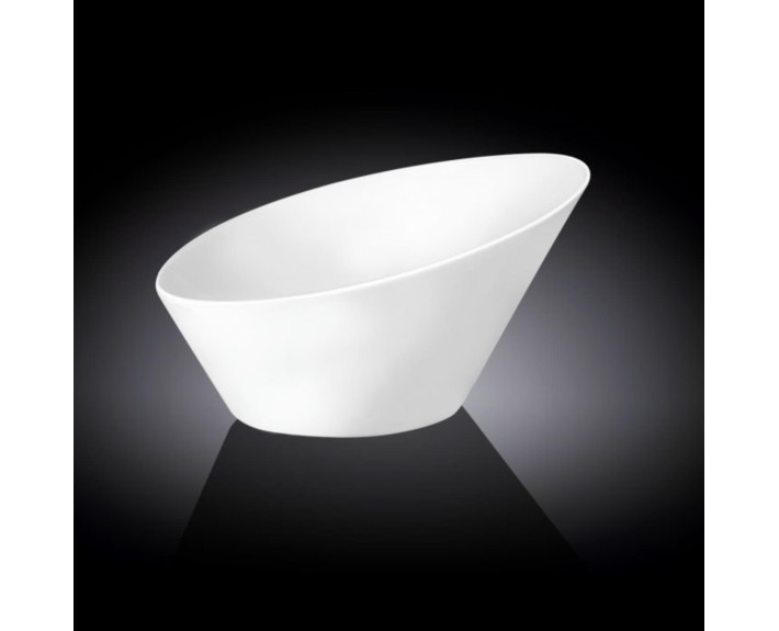 Салатник Wilmax 19,5 см 650 мл