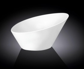 Салатник Wilmax 19,5 см 650 мл