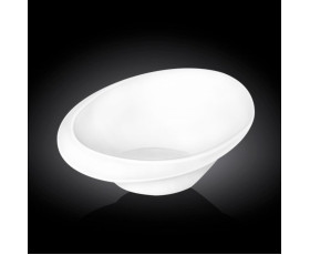 Салатник Wilmax 25 см 970 мл