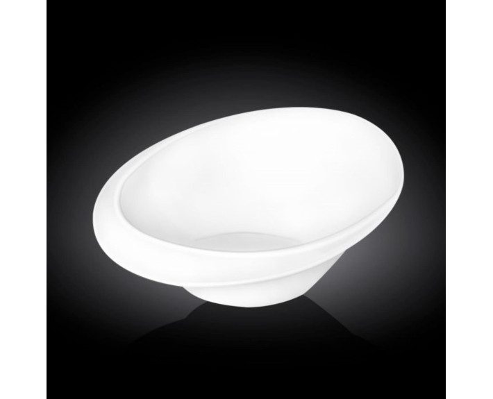 Салатник Wilmax 25 см 970 мл