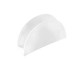 Серветниця Wilmax 11,5х7 см