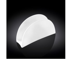 Серветниця Wilmax 11,5х7 см