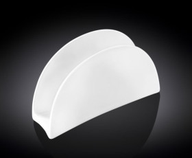 Сервировочная подставка Wilmax 11,5х7 см
