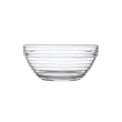 Салатник D140M UNIFRESH 600мл, скло