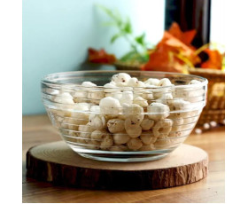 Салатник D140M UNIFRESH 600мл, скло