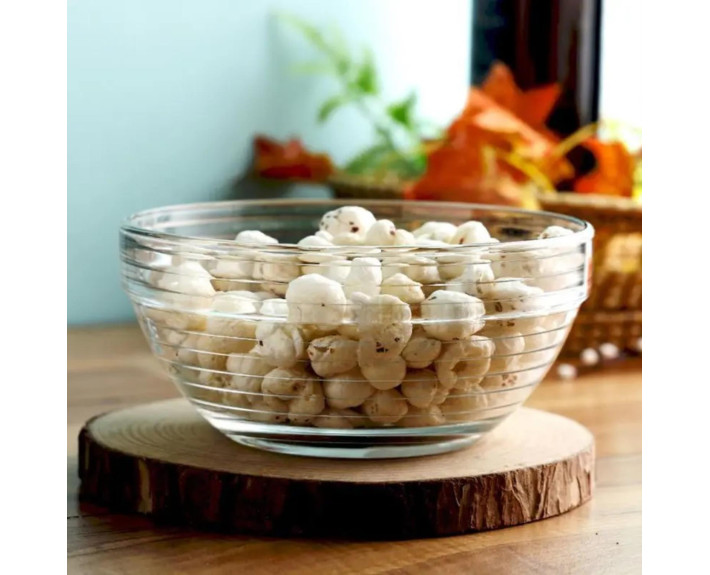 Салатник D140M UNIFRESH 600мл, скло