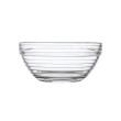 Салатник D170M UNIFRESH 1100мл, скло