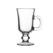 Чашка для кави <i>Irish coffee</i>