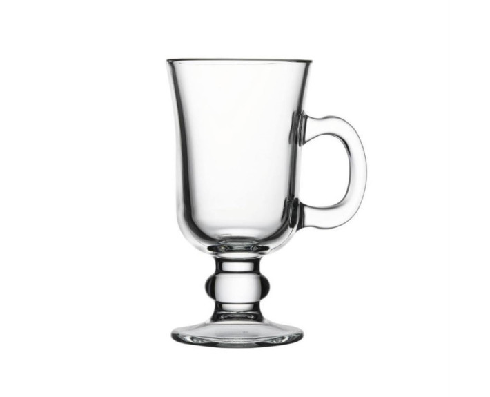 Чашка для кави <i>Irish coffee</i>