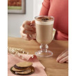 Чашка для кави <i>Irish coffee</i>